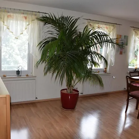 Schatzinsel Schkeuditz